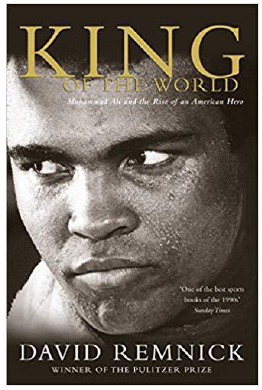 Who is Marcellus and why does he matter Marcellus